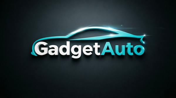 GadgetAuto.ro