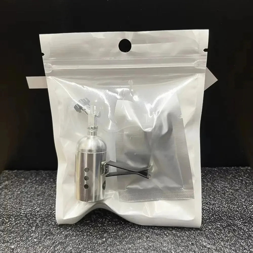 Odorizant auto Butelie NOS